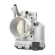 throttle-bodies-35100-2B220-1