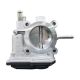 throttle-bodies-35100-2B300-0