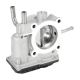 throttle-bodies-35100-2B320-0