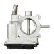 throttle-bodies-35100-2B340-0