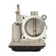 throttle-bodies-35100-2E000-1