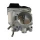 throttle-bodies-35100-2E100-0