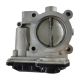 throttle-bodies-35100-2E400-0