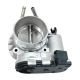 throttle-bodies-35100-2G710-0