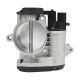 throttle-bodies-35100-3C200-1