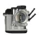 throttle-bodies-35100-3E100-0