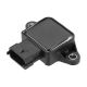 throttle-bodies-35170-23500-1