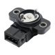 throttle-bodies-35170-37100-1