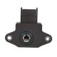 throttle-bodies-3517022600-0