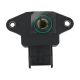 throttle-bodies-3517023500-0
