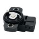 throttle-bodies-3517037100-2