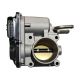 throttle-bodies-3603010-28K-1