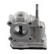 throttle-bodies-3603010-28KB1-0