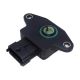 throttle-bodies-37890PDFE01-0