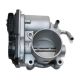 throttle-bodies-3AA50-02-2