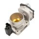 throttle-bodies-3L5E9F991AC-1