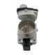 throttle-bodies-3L5E9F991AE-0