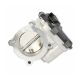 throttle-bodies-3L5Z-9E926-AA-0