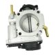 throttle-bodies-408-236-111-007Z-0