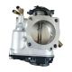 throttle-bodies-408-237-111-002Z-0