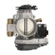 throttle-bodies-408-237-111-008Z-1