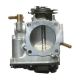 throttle-bodies-408-237-111-015Z-0