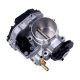 throttle-bodies-408-237-111-017Z-0