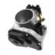throttle-bodies-408-237-111-018Z-1
