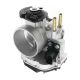 throttle-bodies-408-237-120-001Z-1
