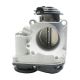 throttle-bodies-408-237-130-003Z-2