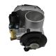 throttle-bodies-408-237-130-004Z-0