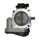 throttle-bodies-408-237-212-007Z-0