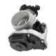 throttle-bodies-408-237-212-008Z-0