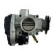 throttle-bodies-408-237-520-002Z-1