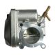 throttle-bodies-408-238-321-004-1