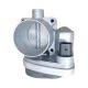 throttle-bodies-408-238-323-008Z-0