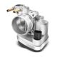 throttle-bodies-408-238-327-003Z-1