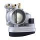 throttle-bodies-408-238-327-005Z-0