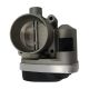 throttle-bodies-408-238-373-002-1