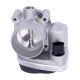 throttle-bodies-408-238-373-003-1