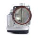 throttle-bodies-408-238-424-002Z-1