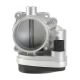 throttle-bodies-408-238-425-004Z-0
