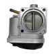 throttle-bodies-408-238-623-002-1