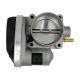 throttle-bodies-408-238-827-002Z-2