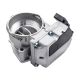 throttle-bodies-408-240-122-001-1