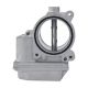 throttle-bodies-408-240-242-001-0