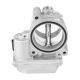 throttle-bodies-408-240-641-001-0