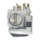 throttle-bodies-408238323014Z-0