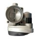 throttle-bodies-408238373R002-0