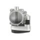 throttle-bodies-408238425004Z-0